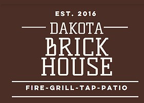Dakota Brick House