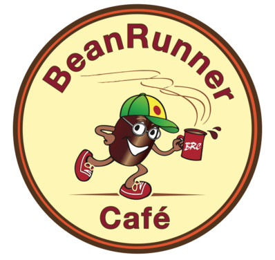 The Bean Runner Cafe