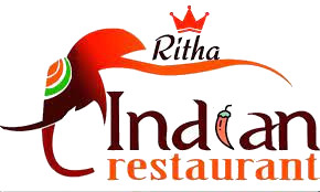 Ritha Indian