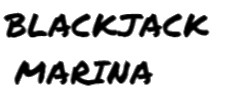 Blackjack Marina