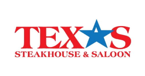 Texas Steakhouse Saloon Smithfield