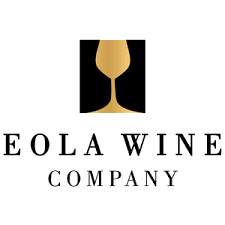 Eola Wine Co.