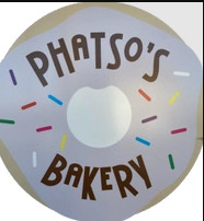 Phatso's Bakery