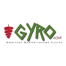 Gyro Love