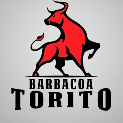 Barbacoa Torito