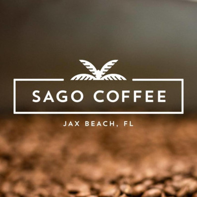 Sago Coffee