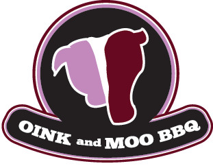 Oink And Moo Bbq