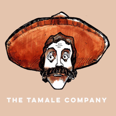 The Tamale Company The Bodega