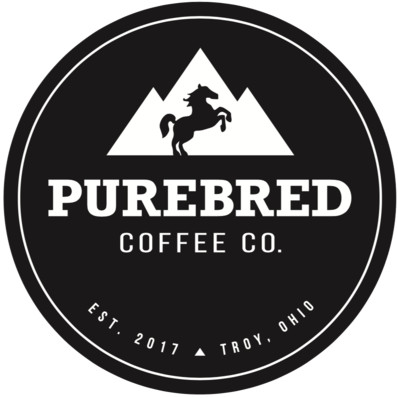 Purebred Coffee