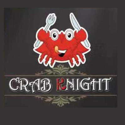 Crab Knight Daytona Beachside