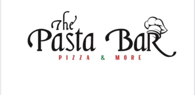 The Pasta (formally Grandpa's Pizza)