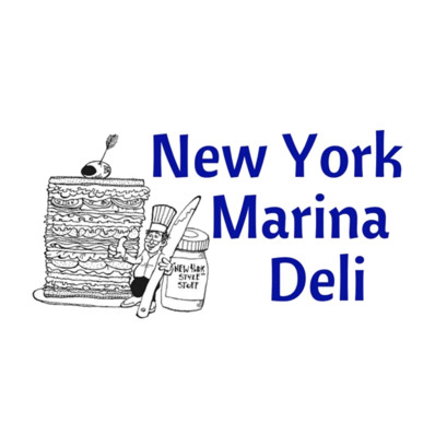 New York Marina Deli