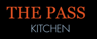 The Pass Kitchen