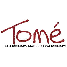 Tomé Catering Lufkin Express