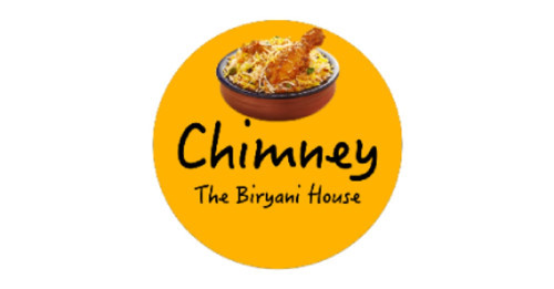 Chimney The Biryani House