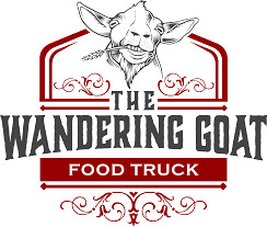The Wandering Goat Food Truck