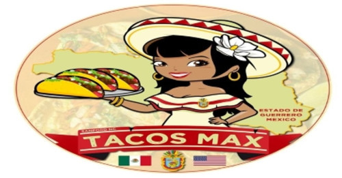 Tacos Max