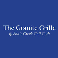 Granite Grille, Medina