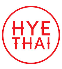 Hye Thai