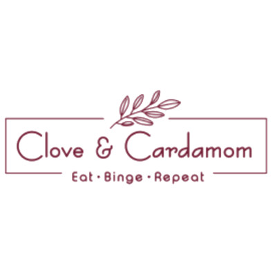Clove And Cardamom
