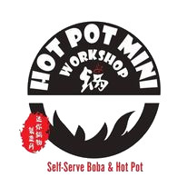 Hot Pot Mini Workshop