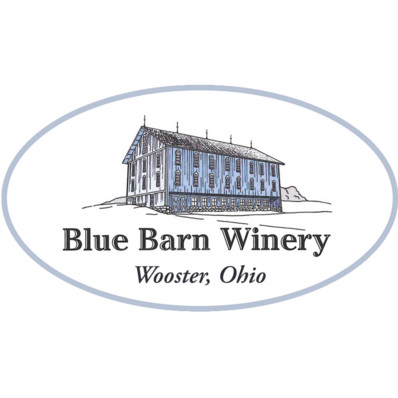 Blue Barn Winery (seasonal Winery)