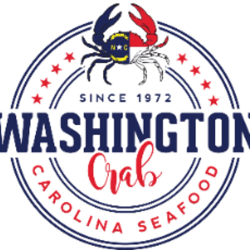 Washington Crab Seafood Shack