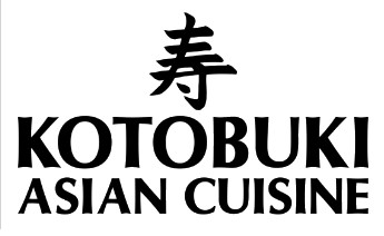 Kotobuki Asian Cuisine