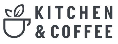 Kitchen Coffee