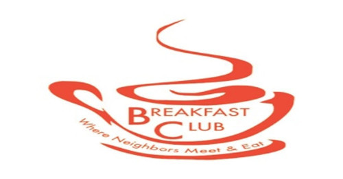 Tuskawilla Breakfast Club