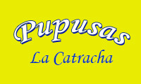 Pupusas La Catracha