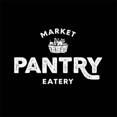 Market Pantry Eatery