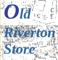 Eisler Bros-old Riverton Store