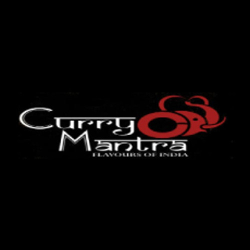 Curry Mantra Indian Cuisine