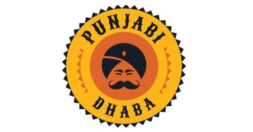 Punjabi Dhaba