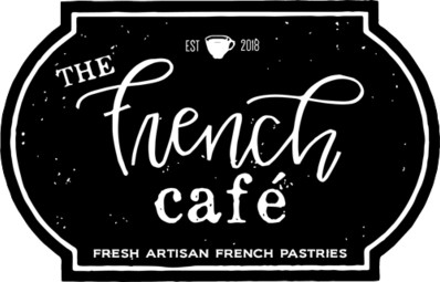 The French Café Hamlin