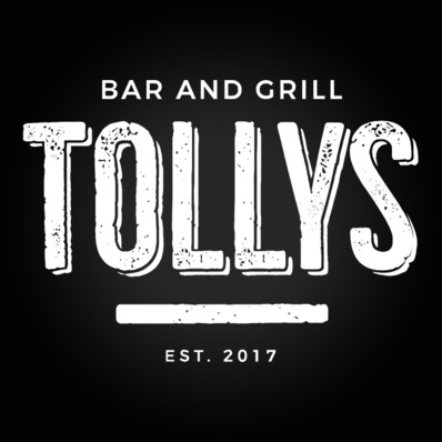 Tollys And Grill