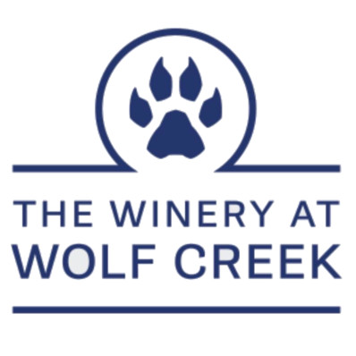 Winery at Wolf Creek