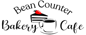 Bean Counter Coffee & Bakery