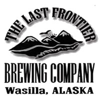 Last Frontier Brewing Co.