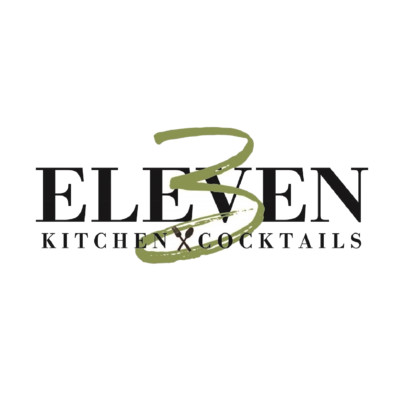 3eleven Kitchen And Cocktails
