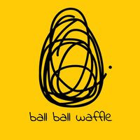 Ball Ball Waffle