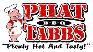 Phat Tabb's Bbq