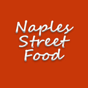 Naples Street Food