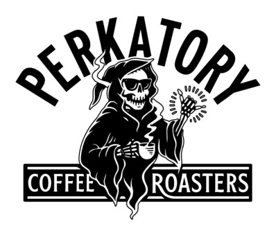 Perkatory Coffee Roasters