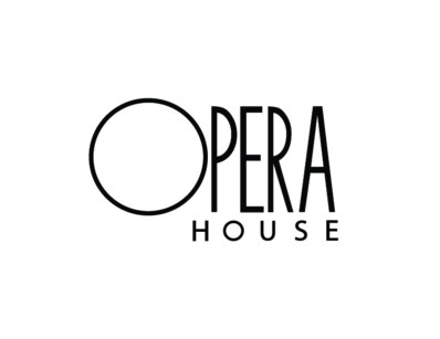 Opera House Miami