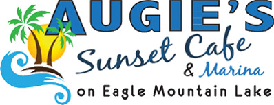 Augie's Sunset Cafe