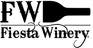 Fiesta Winery Main Street Fredericksburg