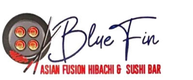 Bluefin Asian Fusion Hibachi Sushi
