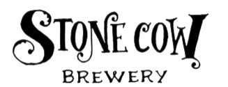 Stone Cow Brewery